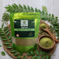 Just Mix Curry Leaf Powder – Hair Growth & Flavour Boost