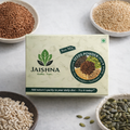 Seeds Powder – Fibre-Rich Daily Nutrition & Wellness Mix