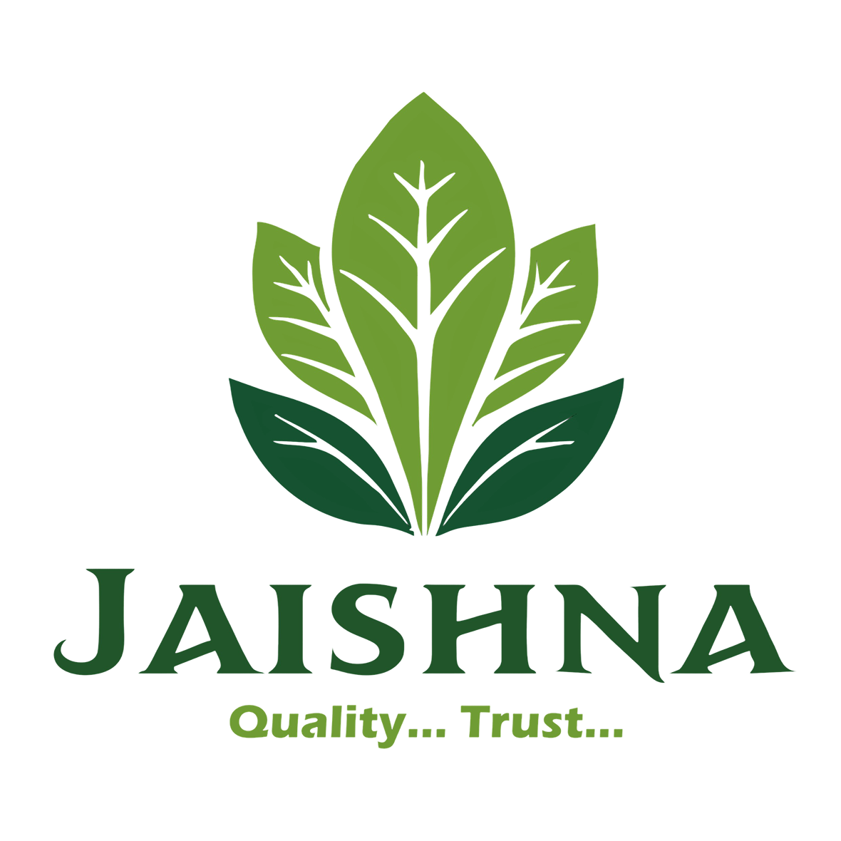 Jaishna Agro 
